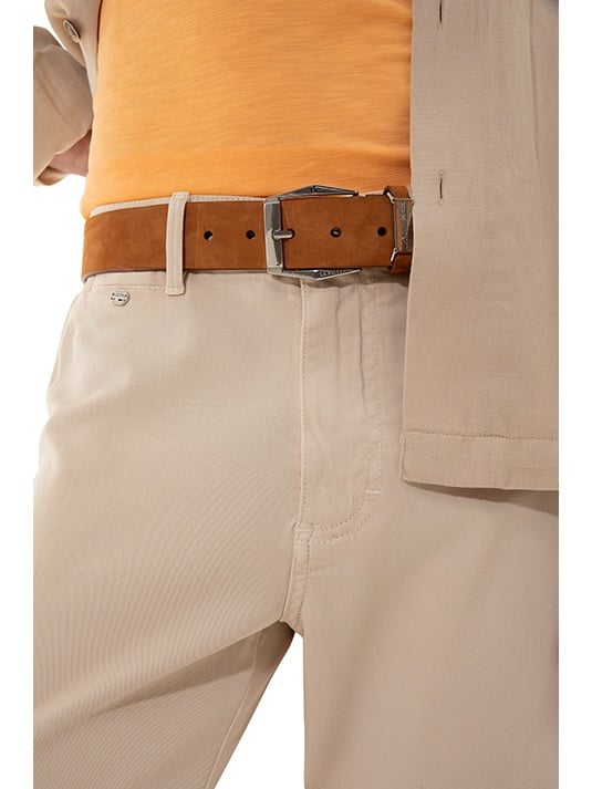 slider-image-catolog