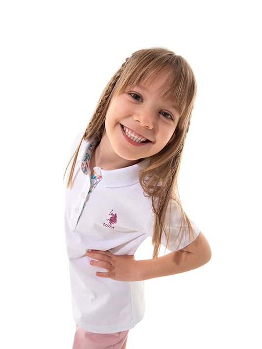 slider-image-catolog