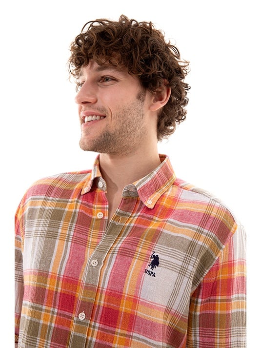 slider-image-catolog