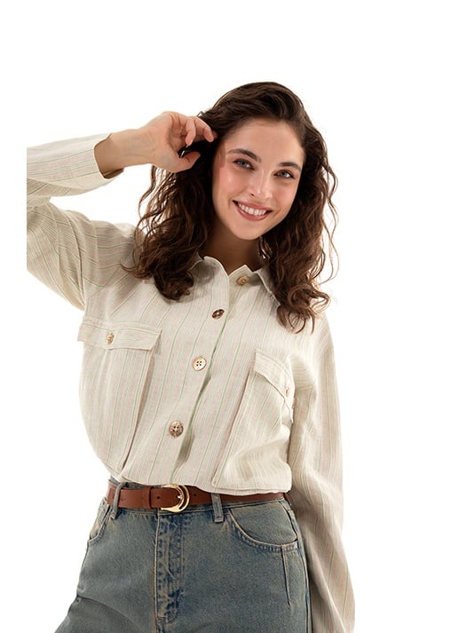 slider-image-catolog