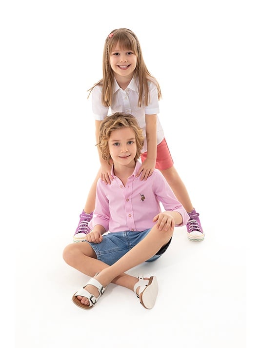 slider-image-catolog