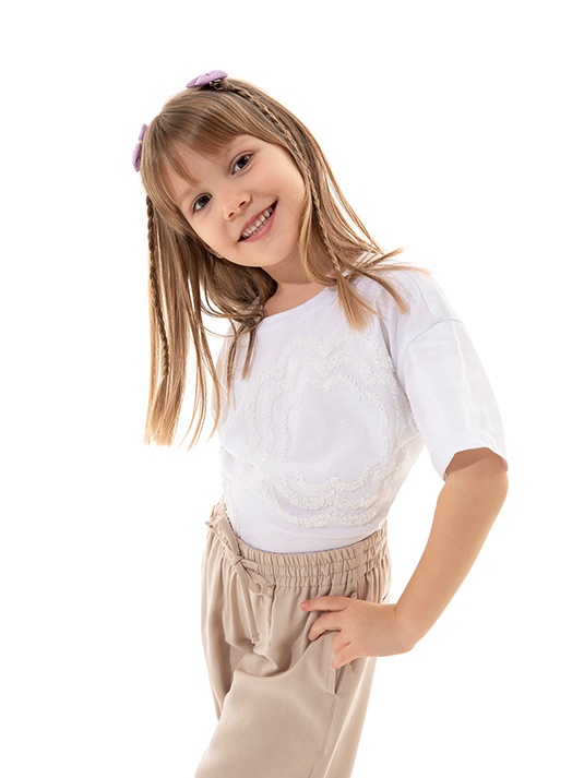 slider-image-catolog