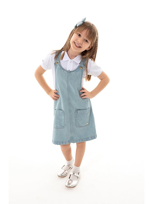 slider-image-catolog