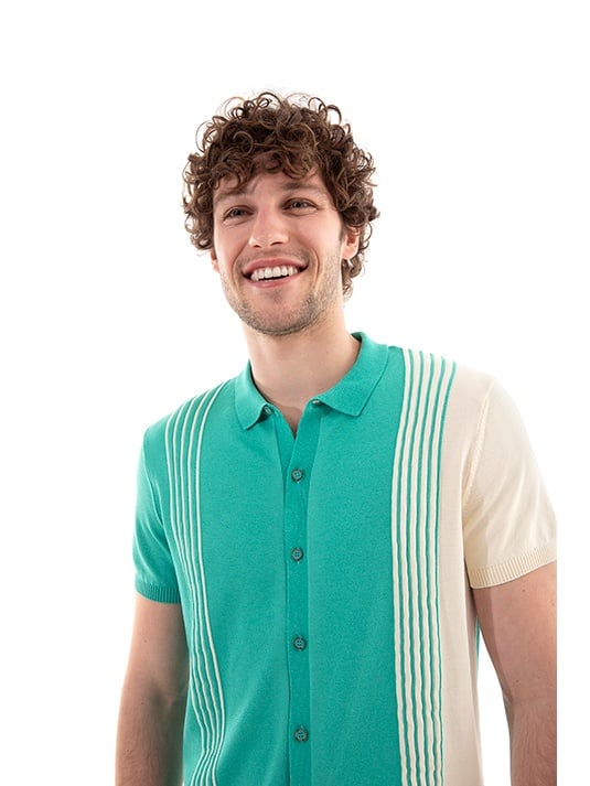 slider-image-catolog