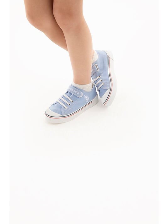 slider-image-catolog