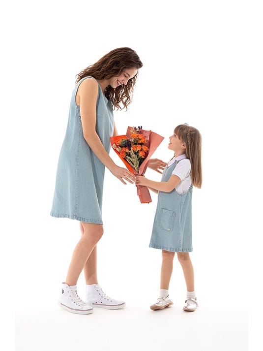 slider-image-catolog