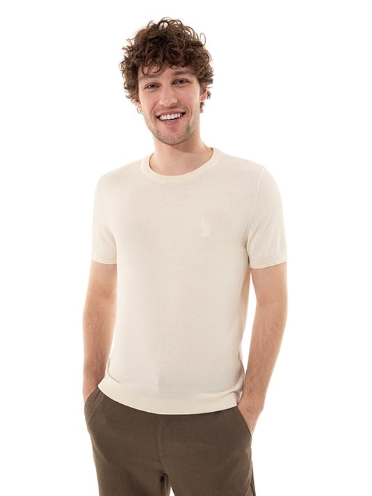 slider-image-catolog