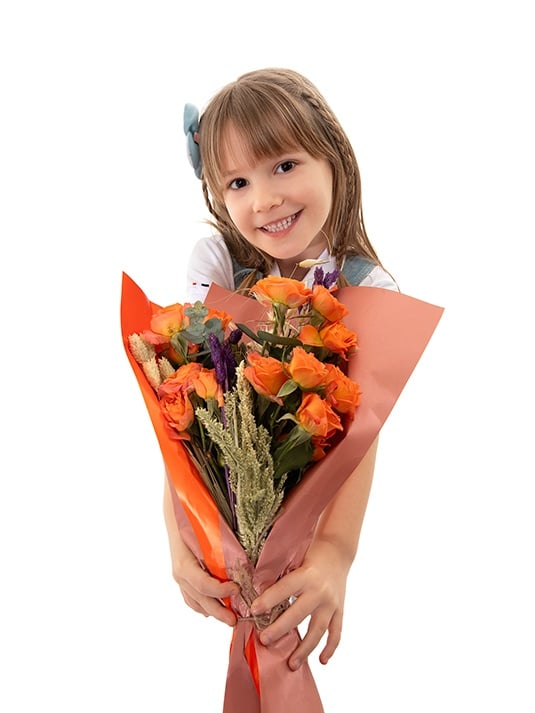 slider-image-catolog