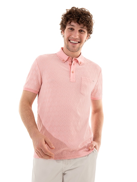 slider-image-catolog