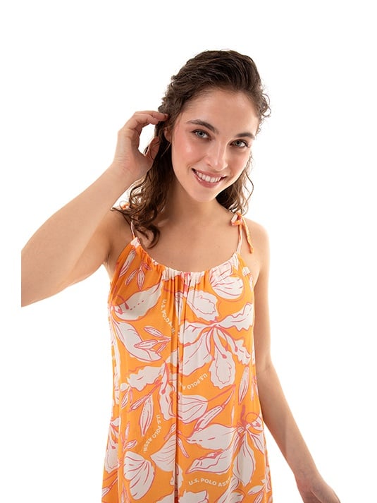 slider-image-catolog