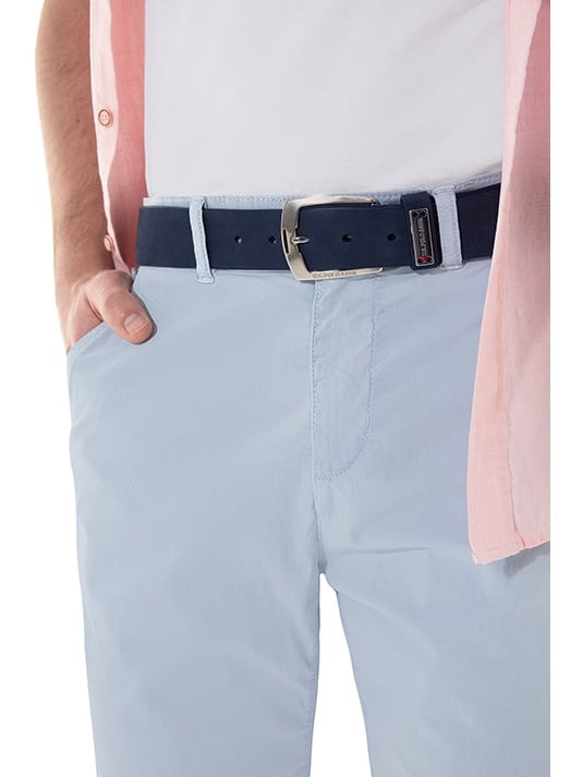 slider-image-catolog