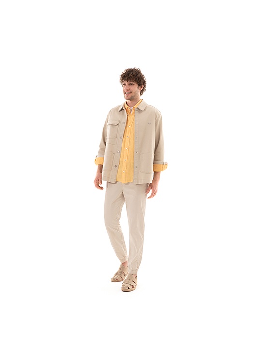 slider-image-catolog