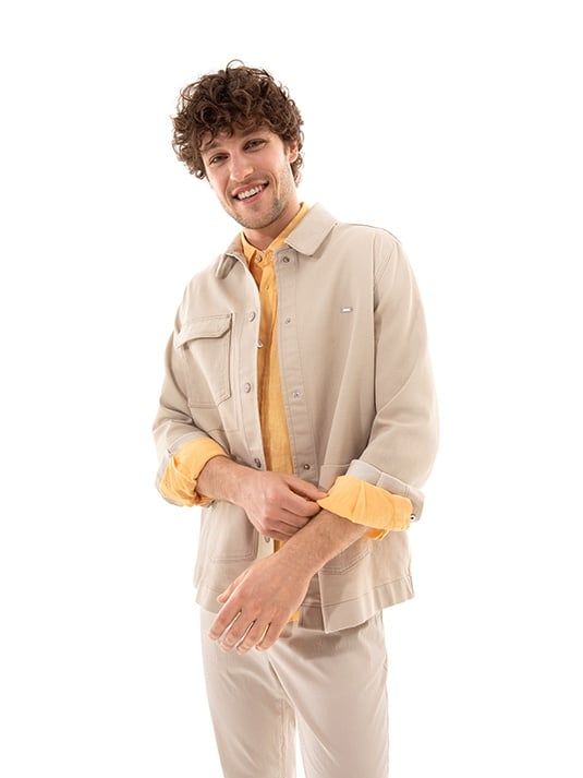 slider-image-catolog