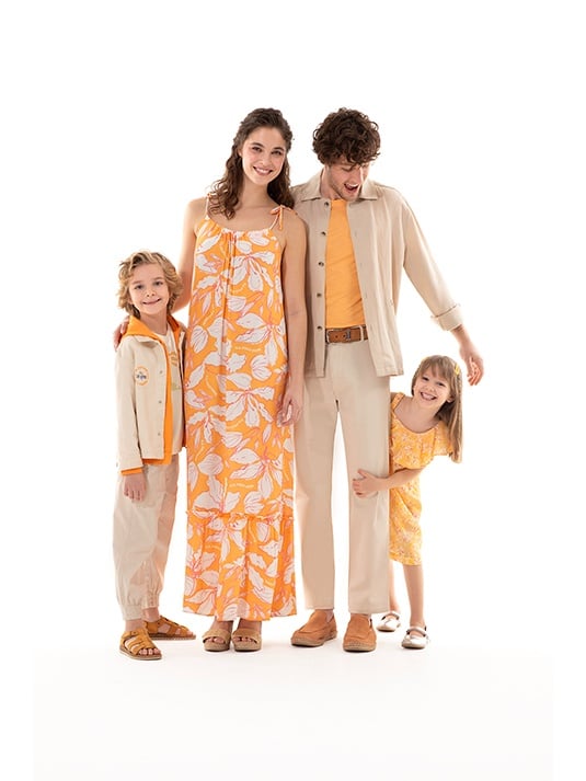 slider-image-catolog