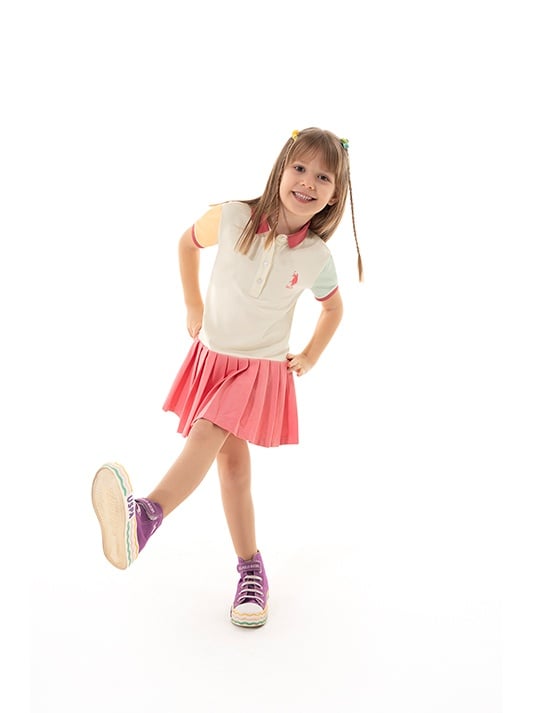 slider-image-catolog