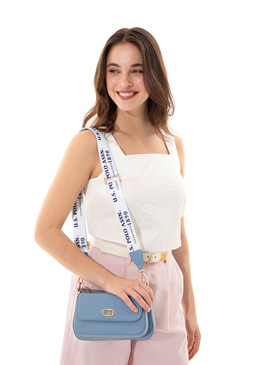 slider-image-catolog