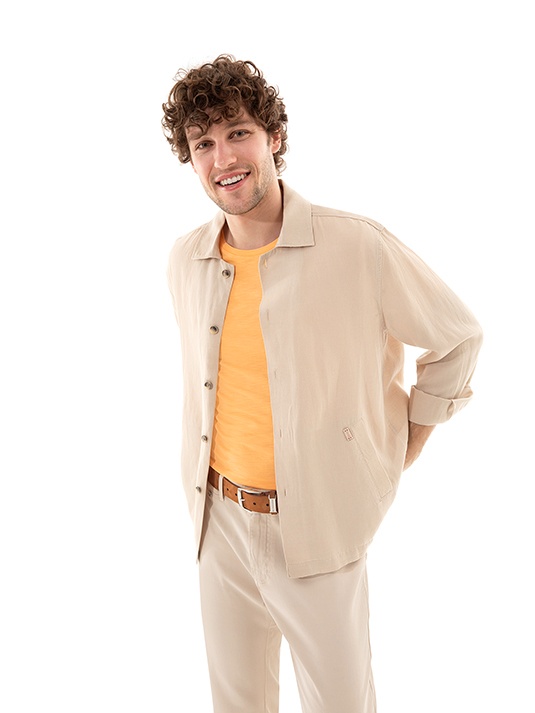 slider-image-catolog