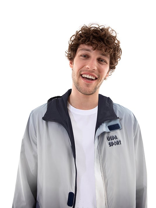 slider-image-catolog