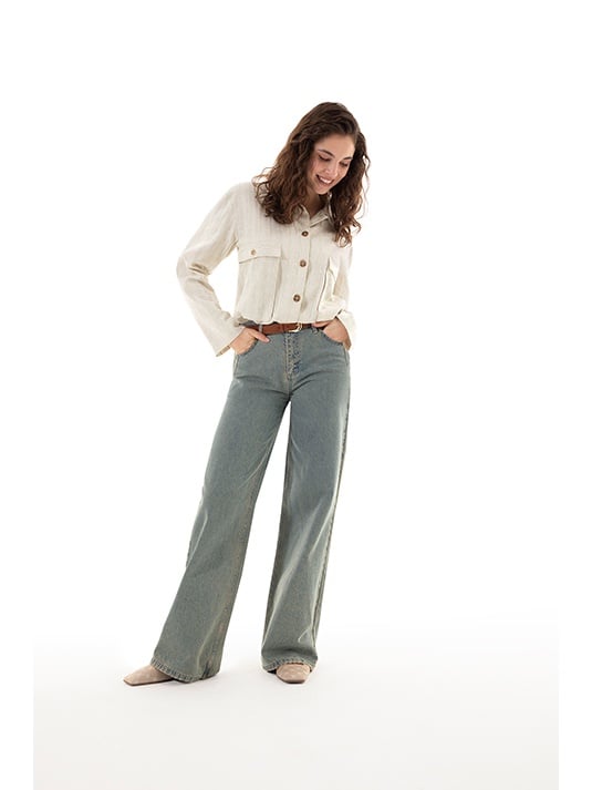 slider-image-catolog