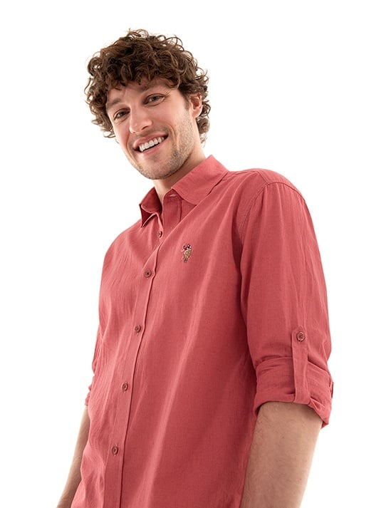 slider-image-catolog