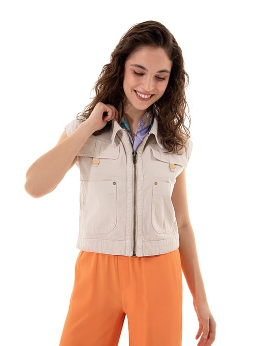 slider-image-catolog