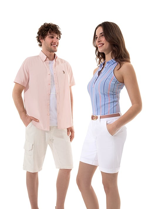 slider-image-catolog