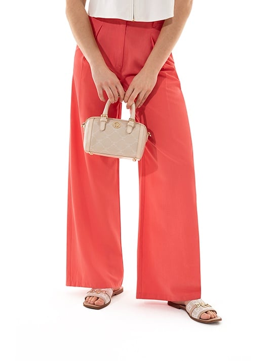 slider-image-catolog