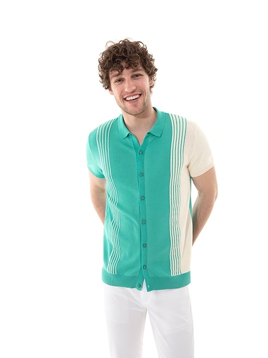 slider-image-catolog