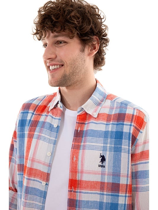 slider-image-catolog