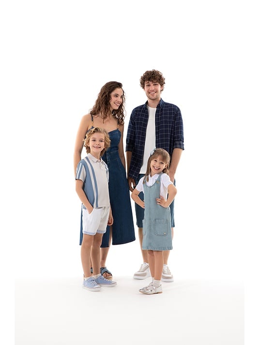 slider-image-catolog