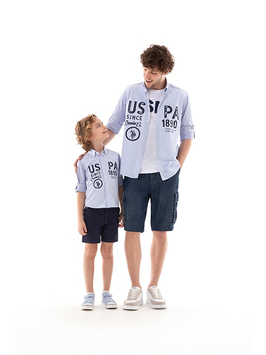 slider-image-catolog