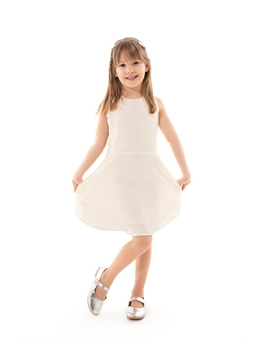 slider-image-catolog