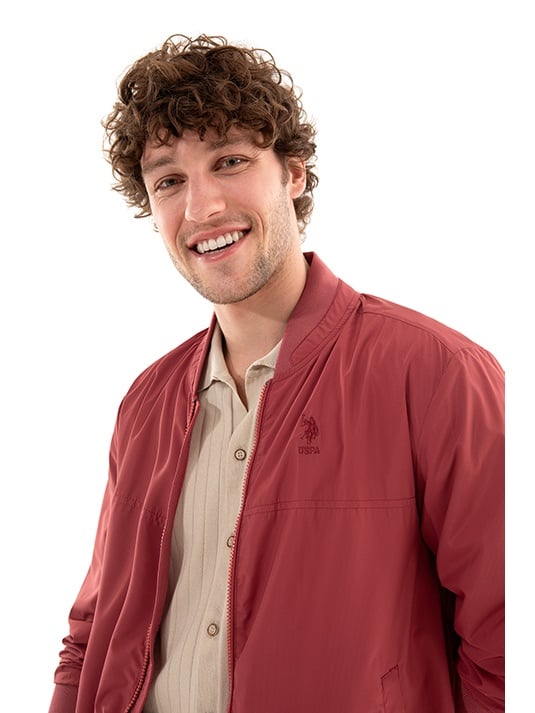 slider-image-catolog