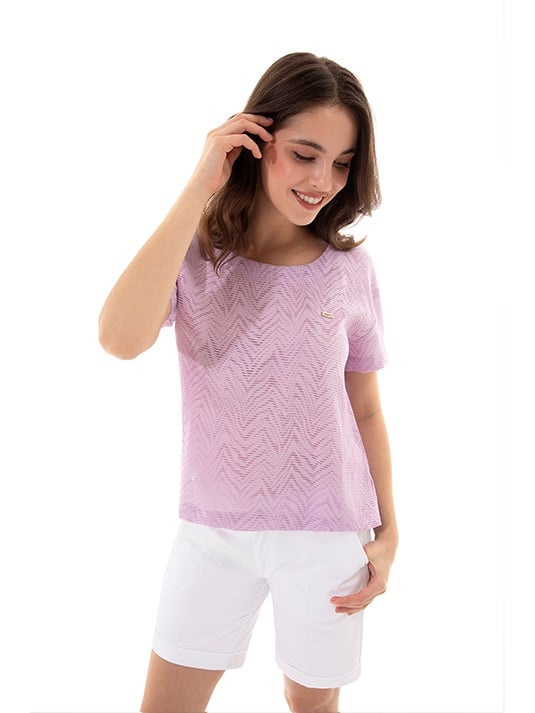 slider-image-catolog