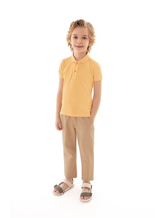 slider-image-catolog