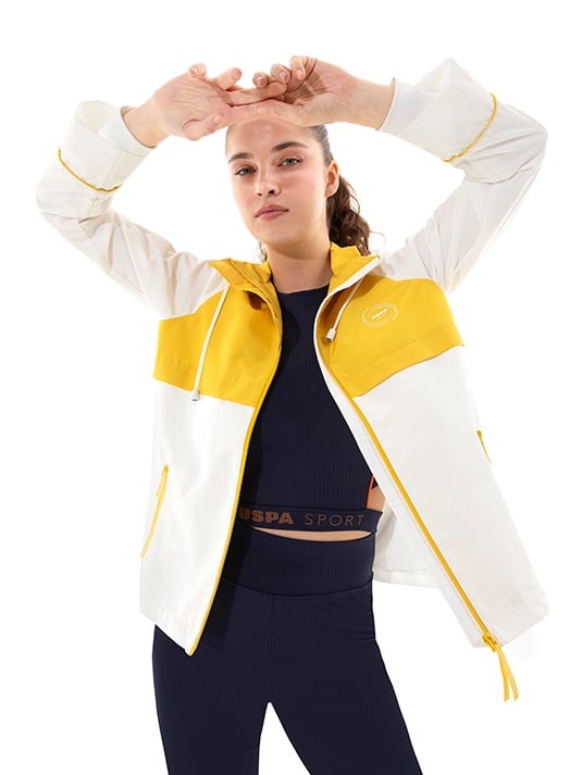 slider-image-catolog