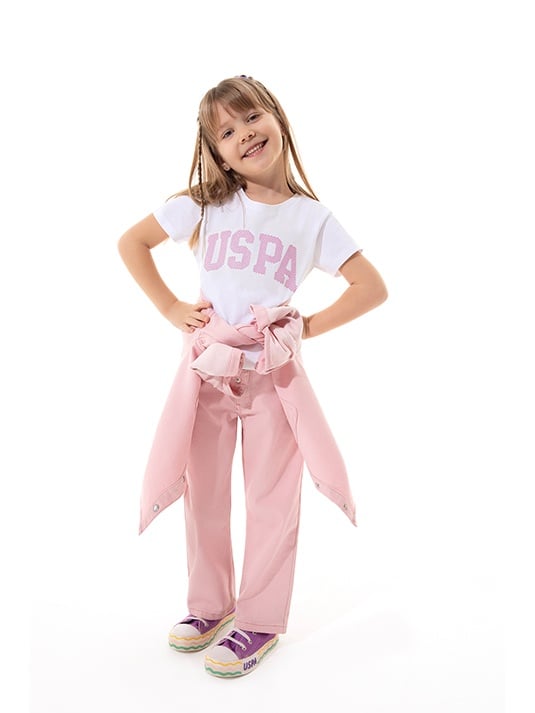 slider-image-catolog