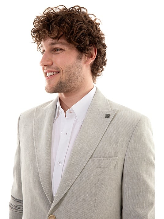 slider-image-catolog