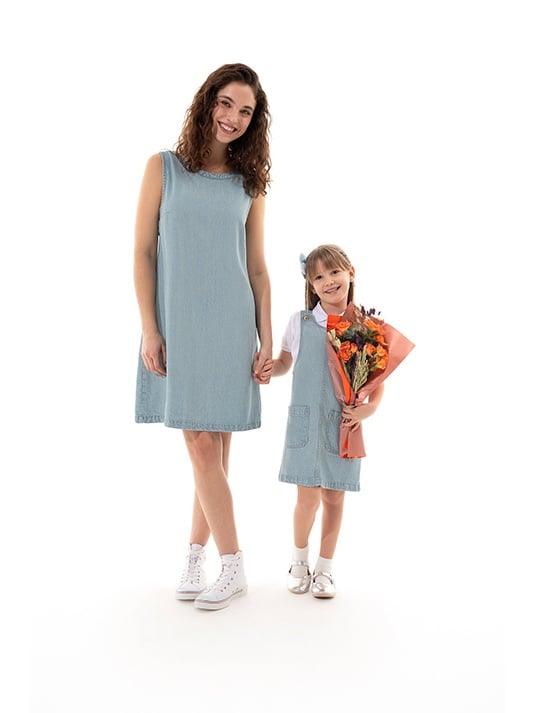 slider-image-catolog