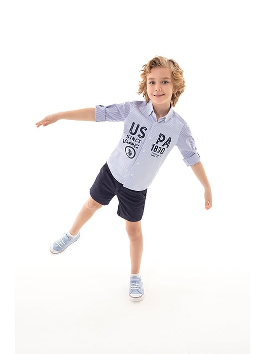 slider-image-catolog