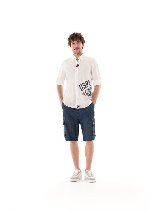 slider-image-catolog