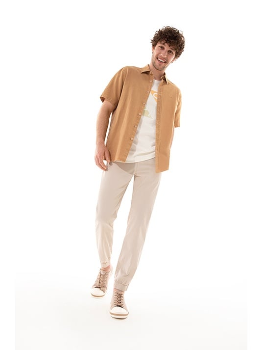 slider-image-catolog