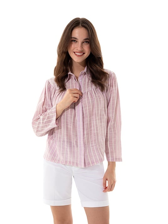 slider-image-catolog