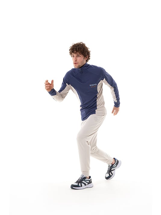 slider-image-catolog