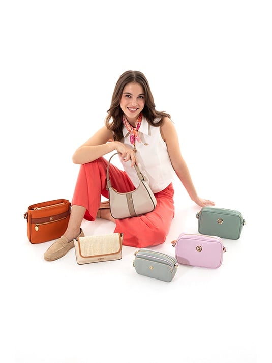 slider-image-catolog