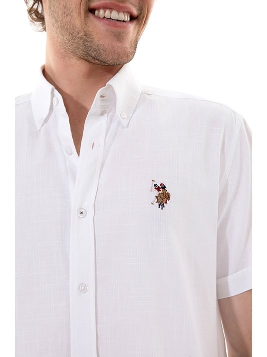 slider-image-catolog