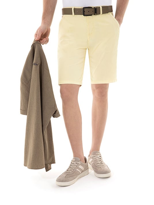 slider-image-catolog