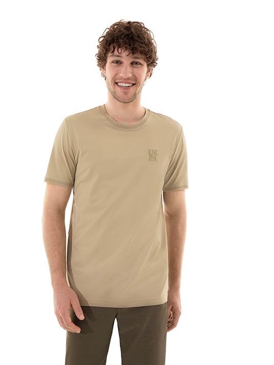 slider-image-catolog