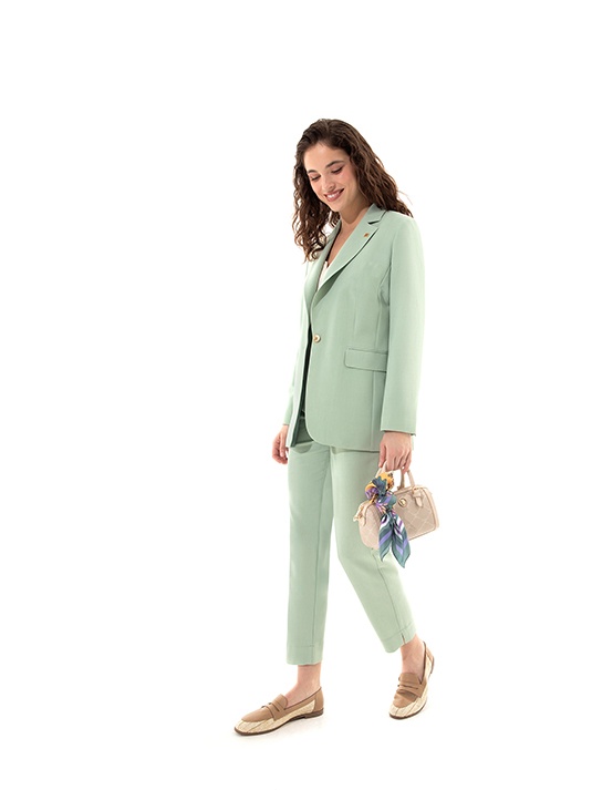 slider-image-catolog