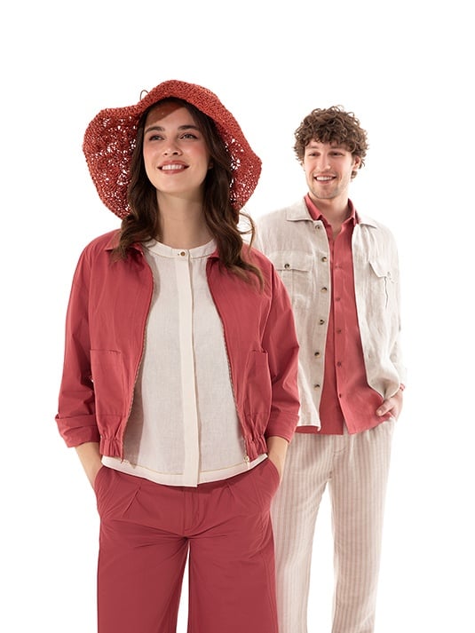 slider-image-catolog